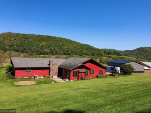 Photo for 15685 County Road 25, Rollingstone, MN 55969 - Listing #6104002 15685 County Road 25, Rollingstone, MN 55969