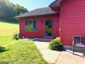 Photo for 15685 County Road 25, Rollingstone, MN 55969 - Listing #6104002 15685 County Road 25, Rollingstone, MN 55969