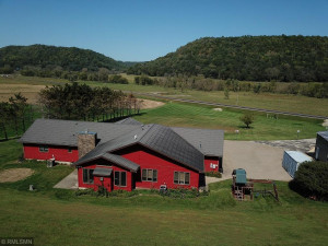 Photo for 15685 County Road 25, Rollingstone, MN 55969 - Listing #6104002 15685 County Road 25, Rollingstone, MN 55969