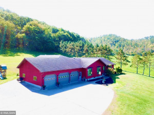Photo for 15685 County Road 25, Rollingstone, MN 55969 - Listing #6104002 15685 County Road 25, Rollingstone, MN 55969