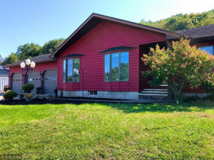 Photo for 15685 County Road 25, Rollingstone, MN 55969 - Listing #6104002 15685 County Road 25, Rollingstone, MN 55969