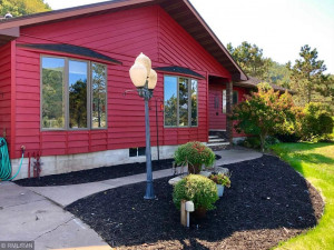 Photo for 15685 County Road 25, Rollingstone, MN 55969 - Listing #6104002 15685 County Road 25, Rollingstone, MN 55969