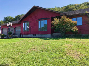 Photo for 15685 County Road 25, Rollingstone, MN 55969 - Listing #6104002 15685 County Road 25, Rollingstone, MN 55969
