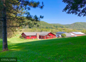 Photo for 15685 County Road 25, Rollingstone, MN 55969 - Listing #6104002 15685 County Road 25, Rollingstone, MN 55969