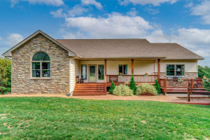 Photo for 1047 174th Street, Hammond, WI - Listing #6103881 1047 174th Street, Hammond, WI