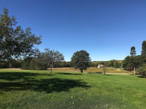 Photo for 5225 Meadow Crossing Road SW, Rochester, MN 55902 - Listing #6102841 5225 Meadow Crossing Road SW, Rochester, MN 55902