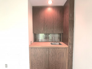 Photo for 5225 Meadow Crossing Road SW, Rochester, MN 55902 - Listing #6102841 5225 Meadow Crossing Road SW, Rochester, MN 55902