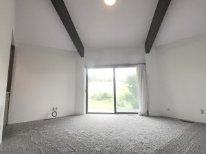 Photo for 5225 Meadow Crossing Road SW, Rochester, MN 55902 - Listing #6102841 5225 Meadow Crossing Road SW, Rochester, MN 55902