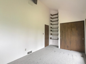 Photo for 5225 Meadow Crossing Road SW, Rochester, MN 55902 - Listing #6102841 5225 Meadow Crossing Road SW, Rochester, MN 55902