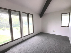 Photo for 5225 Meadow Crossing Road SW, Rochester, MN 55902 - Listing #6102841 5225 Meadow Crossing Road SW, Rochester, MN 55902