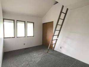 Photo for 5225 Meadow Crossing Road SW, Rochester, MN 55902 - Listing #6102841 5225 Meadow Crossing Road SW, Rochester, MN 55902