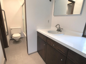 Photo for 5225 Meadow Crossing Road SW, Rochester, MN 55902 - Listing #6102841 5225 Meadow Crossing Road SW, Rochester, MN 55902