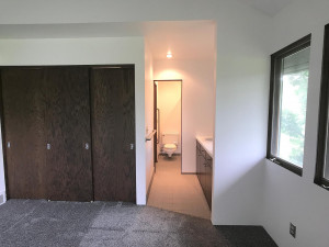 Photo for 5225 Meadow Crossing Road SW, Rochester, MN 55902 - Listing #6102841 5225 Meadow Crossing Road SW, Rochester, MN 55902