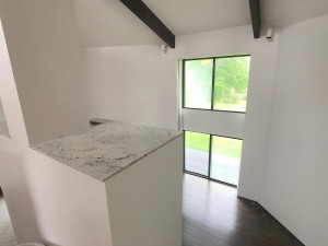 Photo for 5225 Meadow Crossing Road SW, Rochester, MN 55902 - Listing #6102841 5225 Meadow Crossing Road SW, Rochester, MN 55902