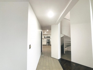Photo for 5225 Meadow Crossing Road SW, Rochester, MN 55902 - Listing #6102841 5225 Meadow Crossing Road SW, Rochester, MN 55902