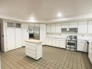 Photo for 5225 Meadow Crossing Road SW, Rochester, MN 55902 - Listing #6102841 5225 Meadow Crossing Road SW, Rochester, MN 55902