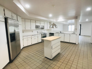 Photo for 5225 Meadow Crossing Road SW, Rochester, MN 55902 - Listing #6102841 5225 Meadow Crossing Road SW, Rochester, MN 55902