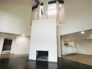 Photo for 5225 Meadow Crossing Road SW, Rochester, MN 55902 - Listing #6102841 5225 Meadow Crossing Road SW, Rochester, MN 55902