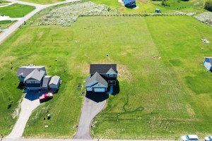 Photo for 1651 102nd Avenue, Hammond, WI - Listing #6102433 1651 102nd Avenue, Hammond, WI