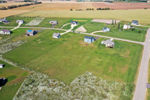Photo for 1651 102nd Avenue, Hammond, WI - Listing #6102433 Hammond Hills is great! And no covenants!