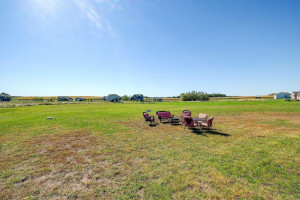 Photo for 1651 102nd Avenue, Hammond, WI - Listing #6102433 1651 102nd Avenue, Hammond, WI