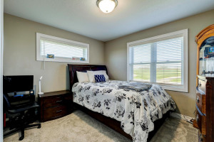 Photo for 1651 102nd Avenue, Hammond, WI - Listing #6102433 1651 102nd Avenue, Hammond, WI