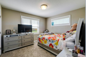 Photo for 1651 102nd Avenue, Hammond, WI - Listing #6102433 1651 102nd Avenue, Hammond, WI