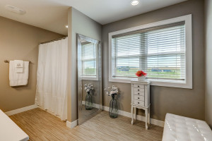Photo for 1651 102nd Avenue, Hammond, WI - Listing #6102433 1651 102nd Avenue, Hammond, WI