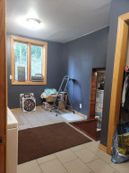 Photo for 1260 N Main Street, Altura, MN 55910 - Listing #6100982 1260 N Main Street, Altura, MN 55910