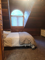 Photo for 1260 N Main Street, Altura, MN 55910 - Listing #6100982 1260 N Main Street, Altura, MN 55910