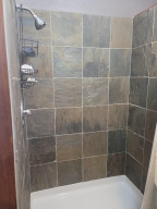 Photo for 1260 N Main Street, Altura, MN 55910 - Listing #6100982 1260 N Main Street, Altura, MN 55910