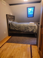 Photo for 1260 N Main Street, Altura, MN 55910 - Listing #6100982 1260 N Main Street, Altura, MN 55910