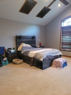 Photo for 1260 N Main Street, Altura, MN 55910 - Listing #6100982 1260 N Main Street, Altura, MN 55910