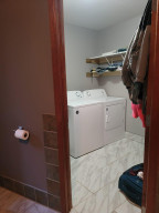 Photo for 1260 N Main Street, Altura, MN 55910 - Listing #6100982 1260 N Main Street, Altura, MN 55910