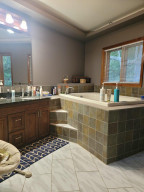 Photo for 1260 N Main Street, Altura, MN 55910 - Listing #6100982 1260 N Main Street, Altura, MN 55910