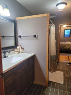 Photo for 1260 N Main Street, Altura, MN 55910 - Listing #6100982 1260 N Main Street, Altura, MN 55910