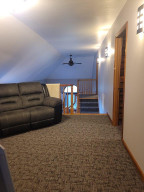 Photo for 1260 N Main Street, Altura, MN 55910 - Listing #6100982 1260 N Main Street, Altura, MN 55910