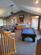 Photo for 1260 N Main Street, Altura, MN 55910 - Listing #6100982 1260 N Main Street, Altura, MN 55910