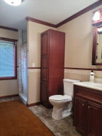 Photo for 1260 N Main Street, Altura, MN 55910 - Listing #6100982 1260 N Main Street, Altura, MN 55910