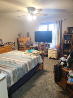 Photo for 1260 N Main Street, Altura, MN 55910 - Listing #6100982 1260 N Main Street, Altura, MN 55910