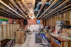 Photo for 15685 County Road 25, Rollingstone, MN 55969 - Listing #6104002 15685 County Road 25, Rollingstone, MN 55969