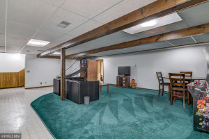 Photo for 15685 County Road 25, Rollingstone, MN 55969 - Listing #6104002 15685 County Road 25, Rollingstone, MN 55969