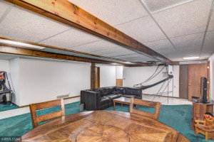 Photo for 15685 County Road 25, Rollingstone, MN 55969 - Listing #6104002 15685 County Road 25, Rollingstone, MN 55969