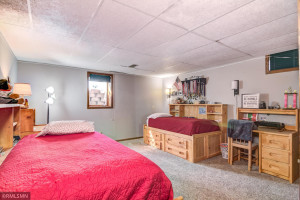 Photo for 15685 County Road 25, Rollingstone, MN 55969 - Listing #6104002 15685 County Road 25, Rollingstone, MN 55969