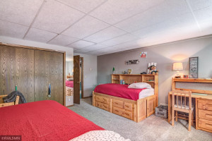 Photo for 15685 County Road 25, Rollingstone, MN 55969 - Listing #6104002 15685 County Road 25, Rollingstone, MN 55969