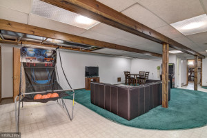 Photo for 15685 County Road 25, Rollingstone, MN 55969 - Listing #6104002 15685 County Road 25, Rollingstone, MN 55969