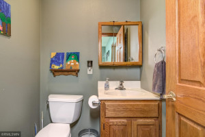 Photo for 15685 County Road 25, Rollingstone, MN 55969 - Listing #6104002 15685 County Road 25, Rollingstone, MN 55969
