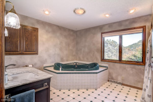 Photo for 15685 County Road 25, Rollingstone, MN 55969 - Listing #6104002 15685 County Road 25, Rollingstone, MN 55969