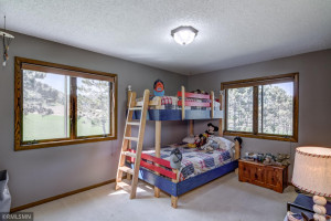 Photo for 15685 County Road 25, Rollingstone, MN 55969 - Listing #6104002 15685 County Road 25, Rollingstone, MN 55969