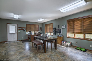 Photo for 15685 County Road 25, Rollingstone, MN 55969 - Listing #6104002 15685 County Road 25, Rollingstone, MN 55969